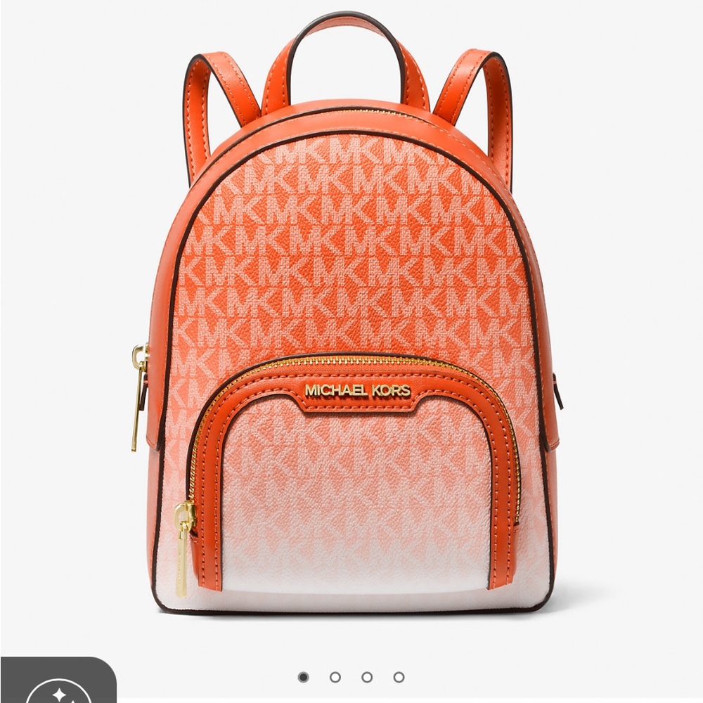 Micheal Kors